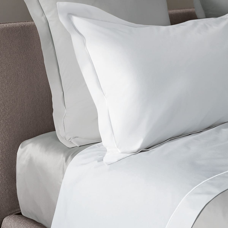 TORTONA Pillowcase pair