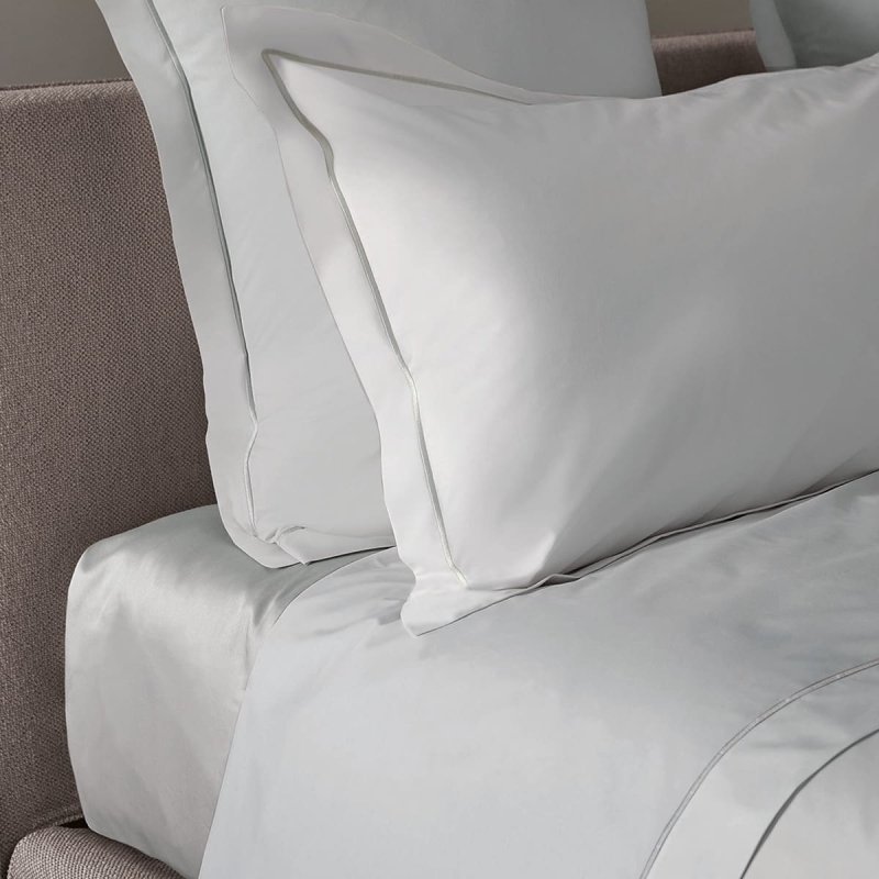 TORTONA Sheet Set