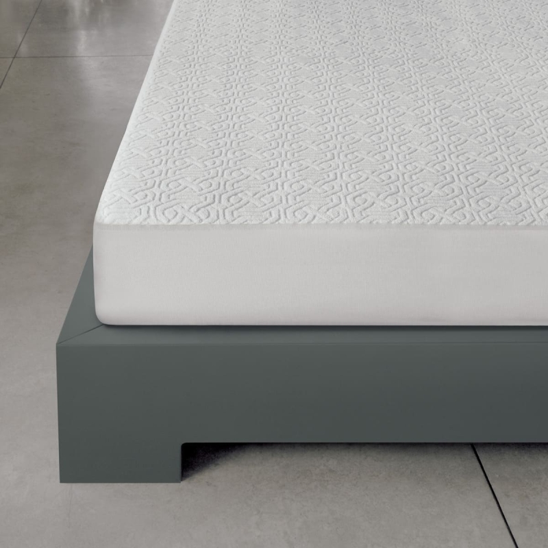 ERRE Mattress cover