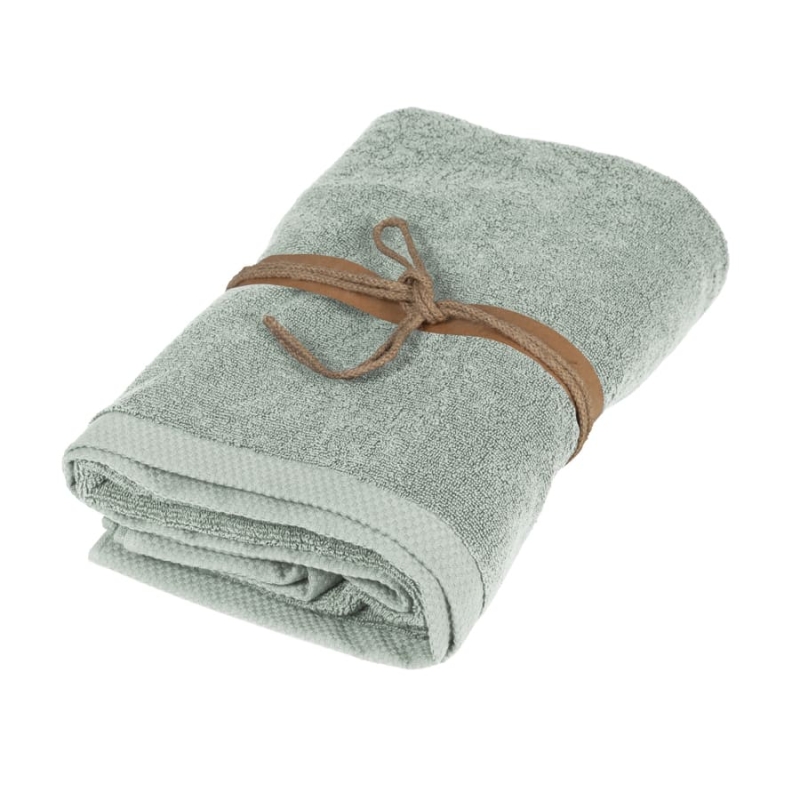 SQUARE Towel