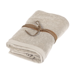 SQUARE Towel