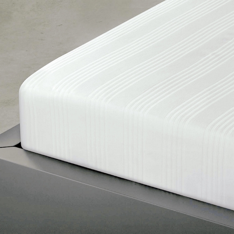 ENNE Mattress cover