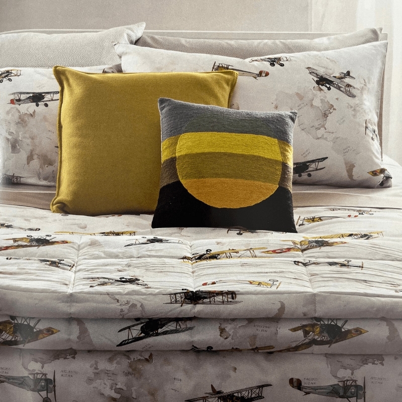 VOLO Duvet cover set