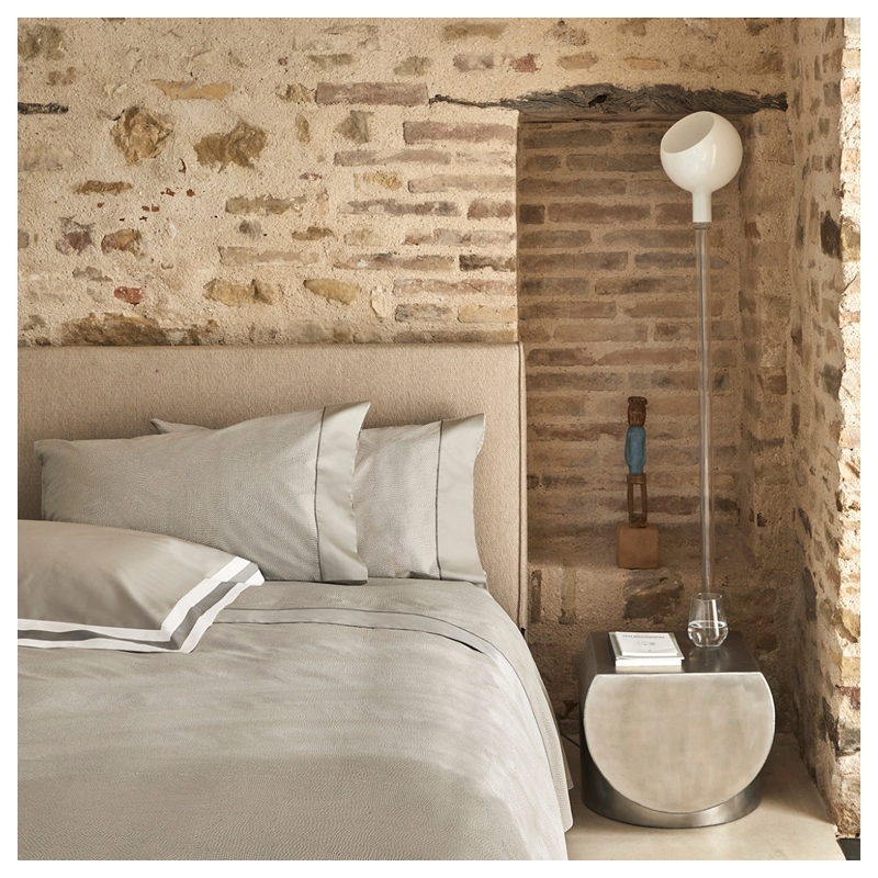 SASHIKO Completo letto