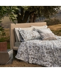 LUNARIA Comforter