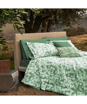 LUNARIA Comforter