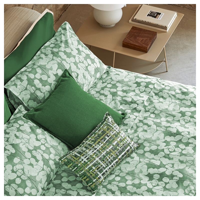 LUNARIA Sheet set