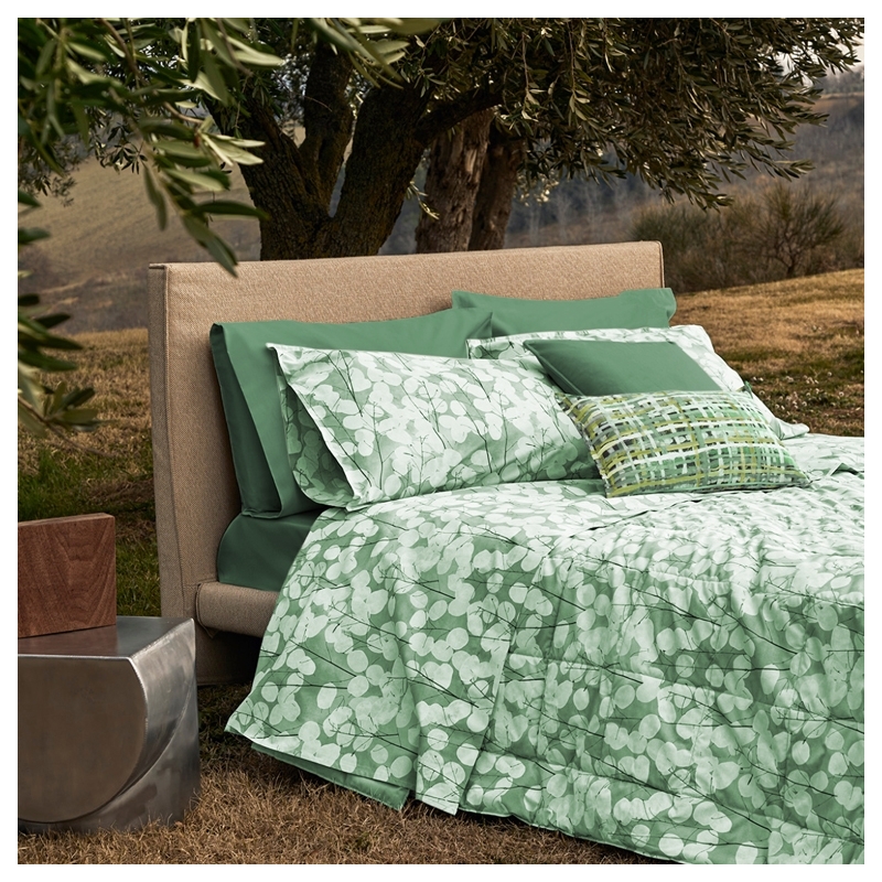 LUNARIA Sheet set