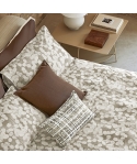 LUNARIA Duvet cover set