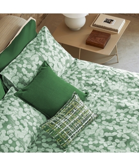 LUNARIA Duvet cover set