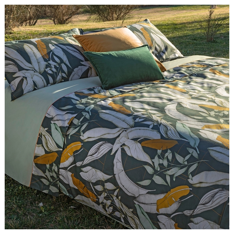 BORNEO Comforter