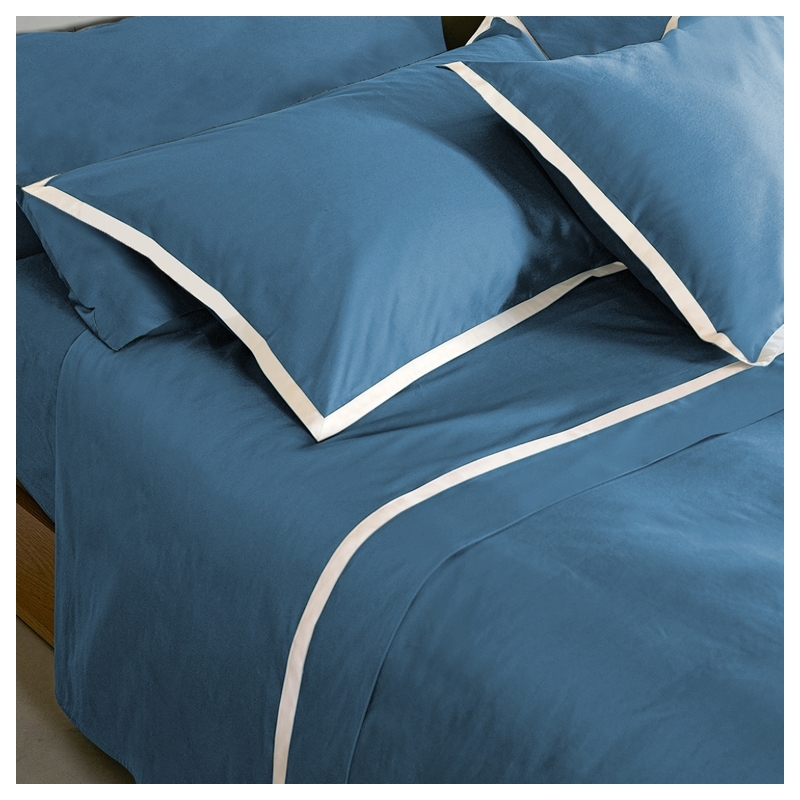 HELLEN DUVET COVER SET ITALIAN