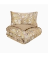 GIARDINI D'ORIENTE Duvet cover set