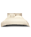 BORGONUOVO Sheet Set