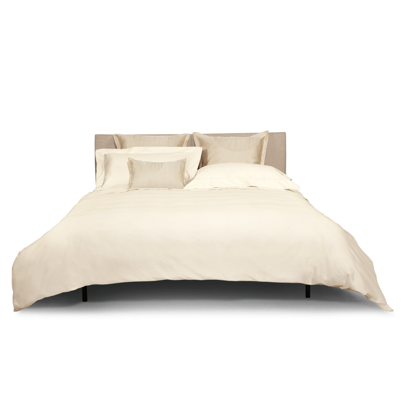 BORGONUOVO Sheet Set