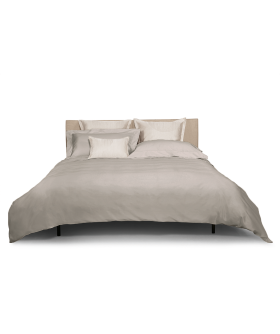 BORGONUOVO Sheet Set