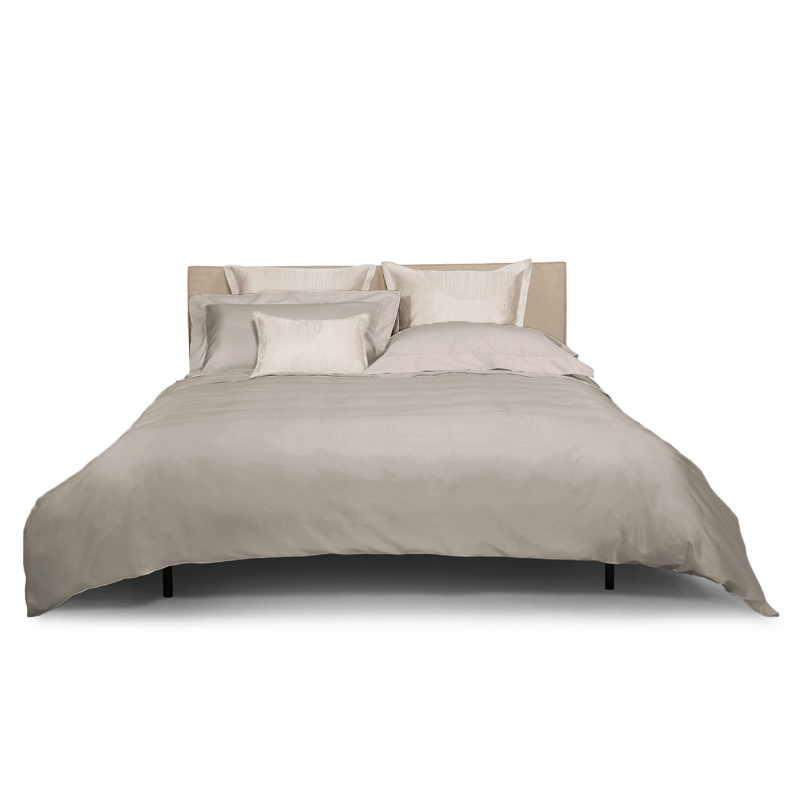 BORGONUOVO Sheet Set