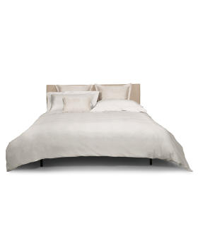 BORGONUOVO Sheet Set