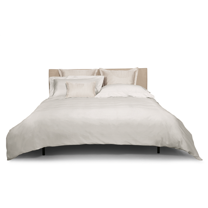 BORGONUOVO Sheet Set