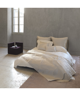 BORGONUOVO Sheet Set