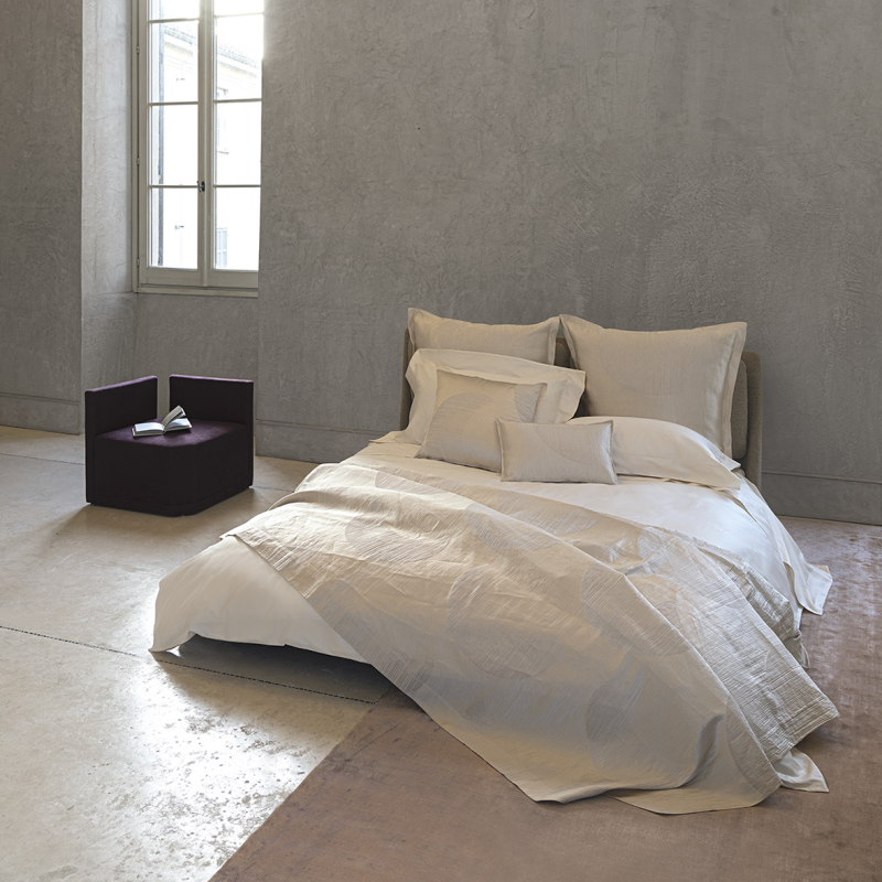 BORGONUOVO Sheet Set