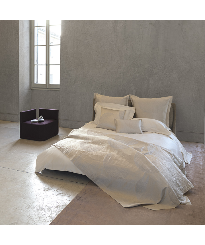 PIAZZA MEDA Bedspread