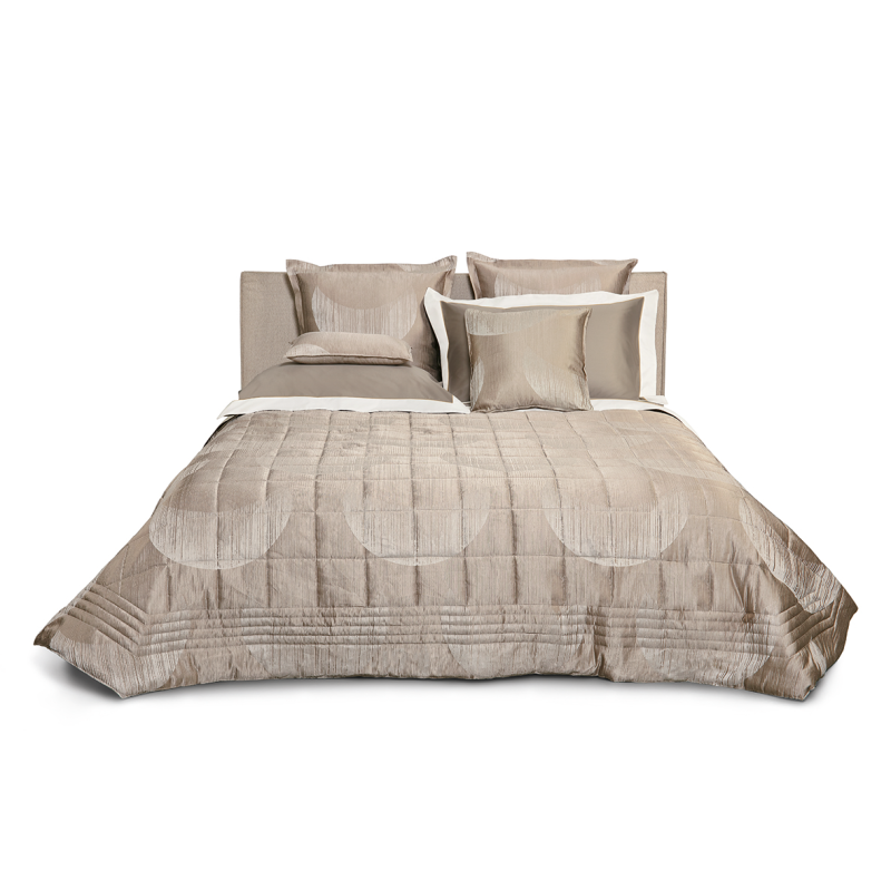 PIAZZA MEDA Comforter