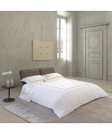 SERBELLONI Duvet cover set