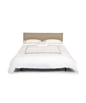 SERBELLONI Duvet cover set