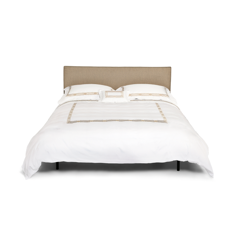 SERBELLONI Duvet cover set