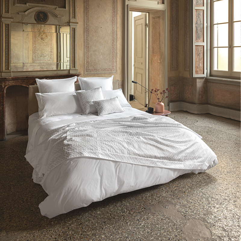 VILLA NECCHI Bedspread