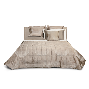 QUADRILATERO Duvet Cover Set