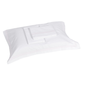 PIO PIO Sheet set