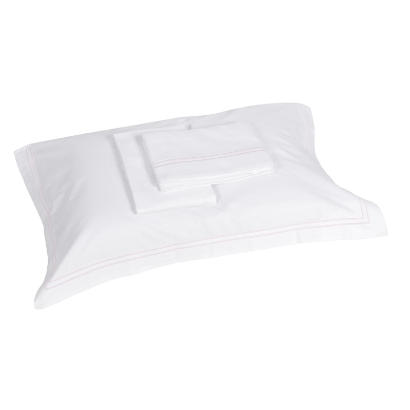 PIO PIO Sheet set