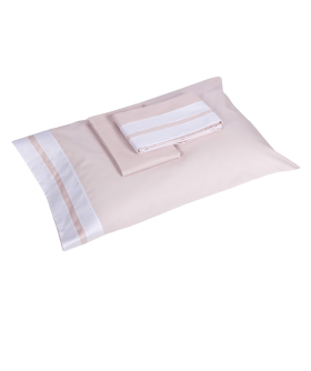 NALA Sheet set