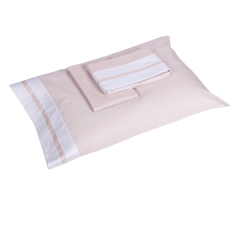 NALA Sheet set