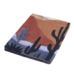 ARIZONA Multipurpose towel