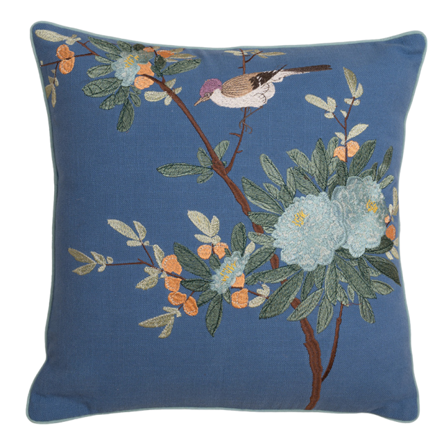 HANAMI Cushion