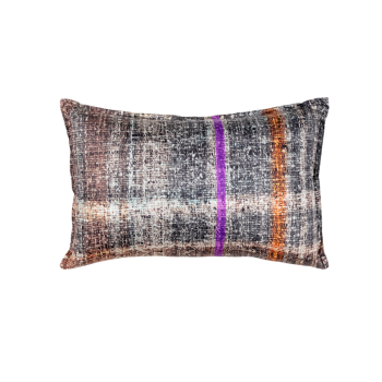 TARTAN Cushion