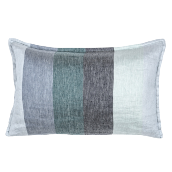 GRADAZIONI Cushion