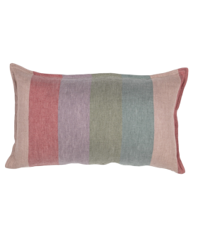 GRADAZIONI Cushion