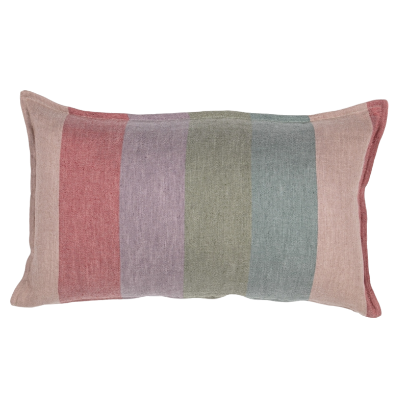 GRADAZIONI Cushion