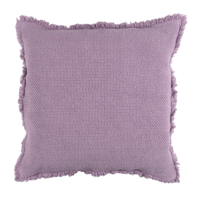 CANESTRI Cushion