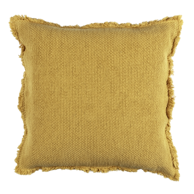 CANESTRI Cushion