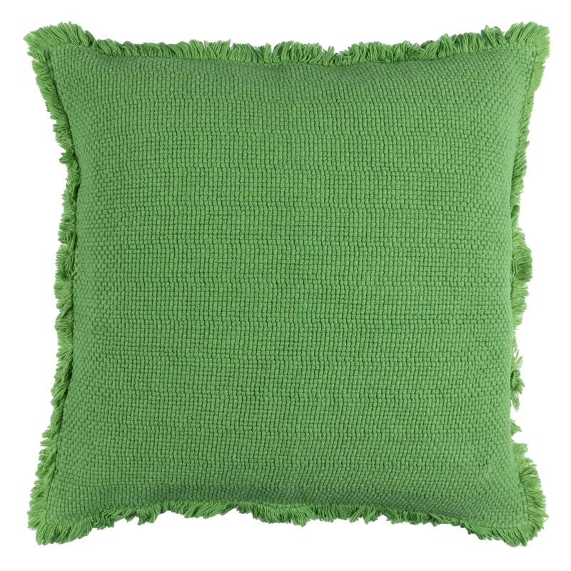 CANESTRI Cushion