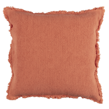 CANESTRI Cushion