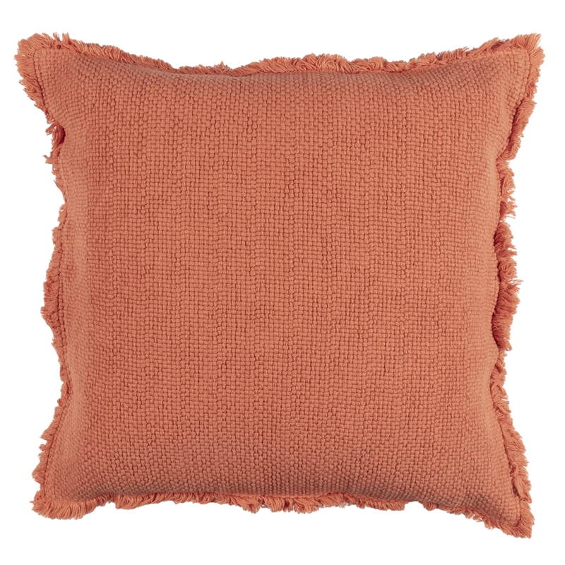 CANESTRI Cushion