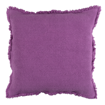 CANESTRI Cushion