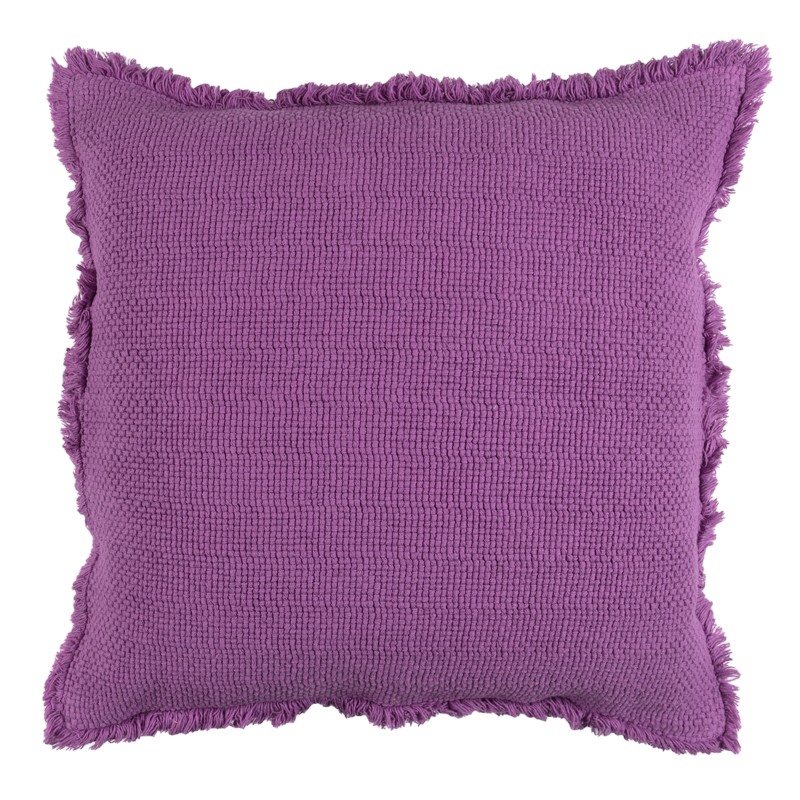 CANESTRI Cushion