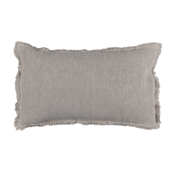 CANESTRI Cushion